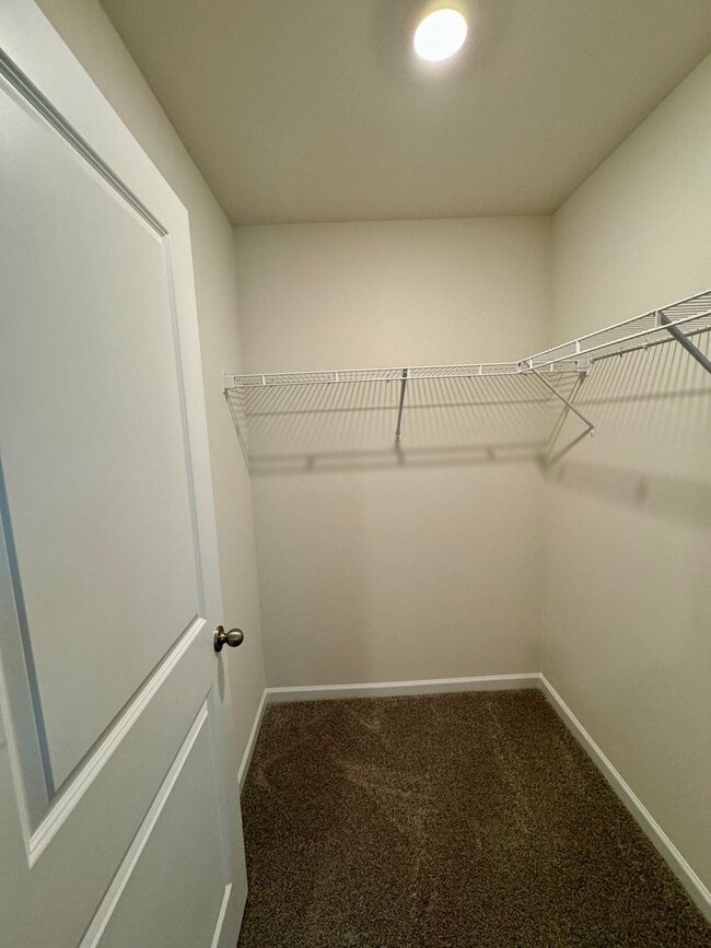 Building Photo - 3BR/2.5BA Home in Hamilton Woods