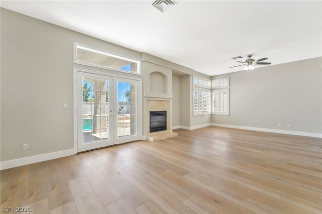 Building Photo - 1278 Autumn Wind Way