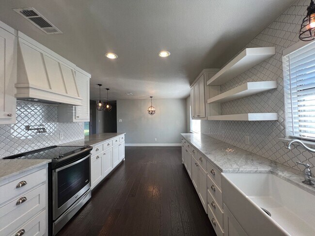 Building Photo - Trophy Club Texas Homes For Rent