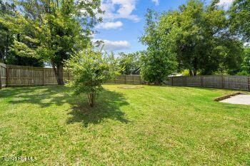 Building Photo - 2663 Idlebrook Cir