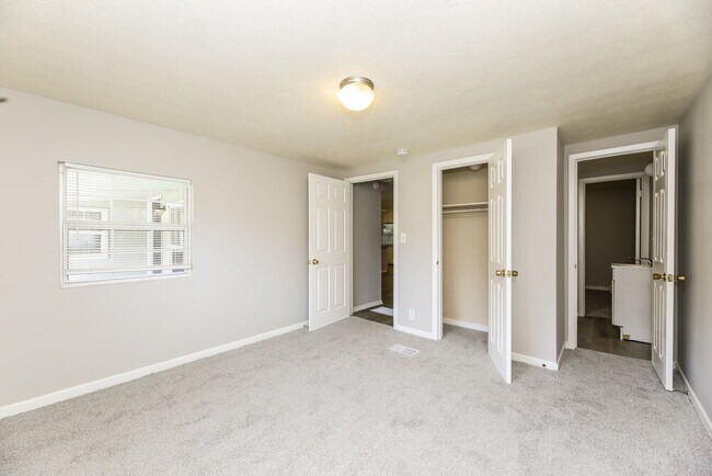 Building Photo - 1845 Co Rd 209B