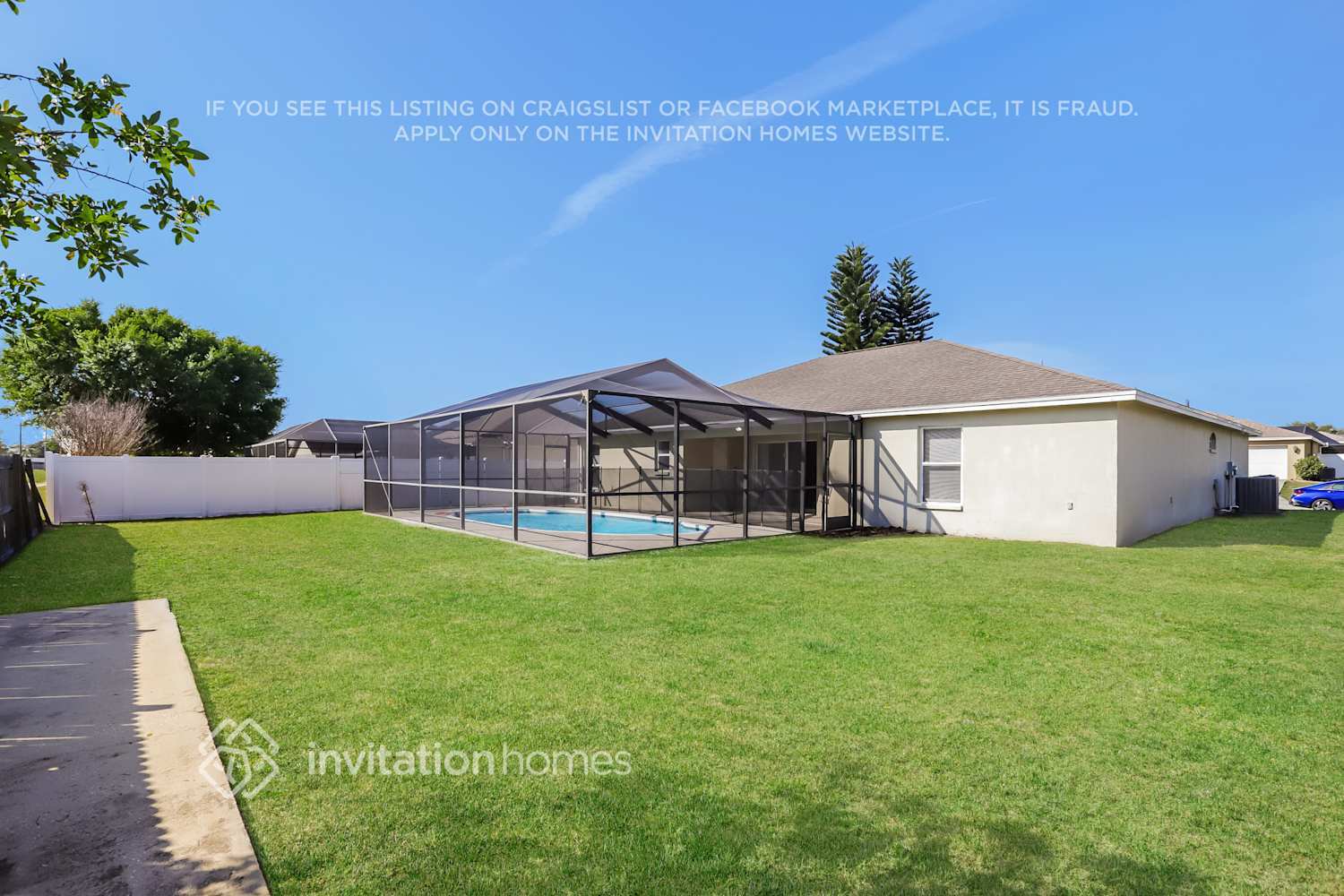 Building Photo - 6358 Oakpoint Dr