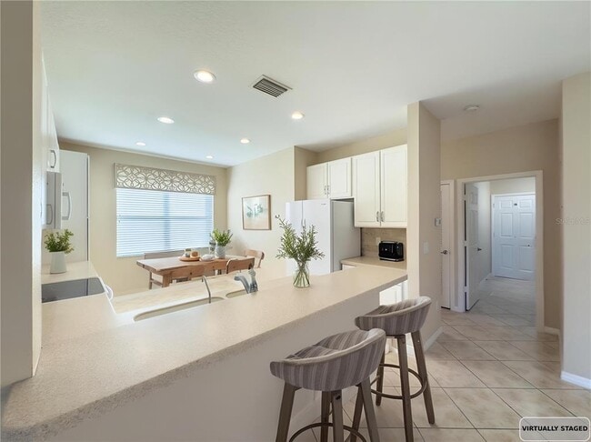 Building Photo - 16233 Amethyst Key Drive