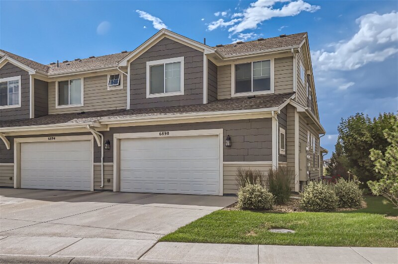 Building Photo - 6898 Autumn Leaf Dr
