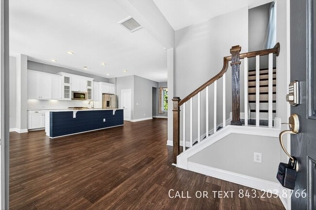 Building Photo - 133 Alder Cir