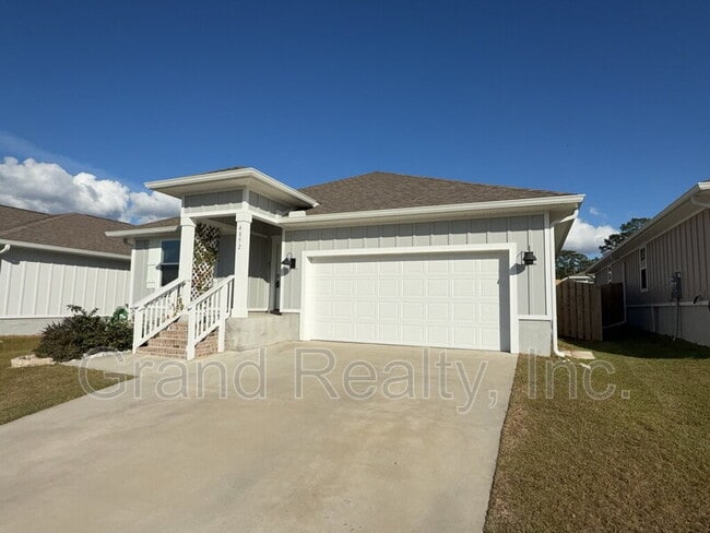 Building Photo - 4852 Canvasback Blvd