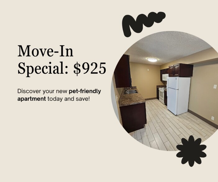 Building Photo - 1800 Knox St