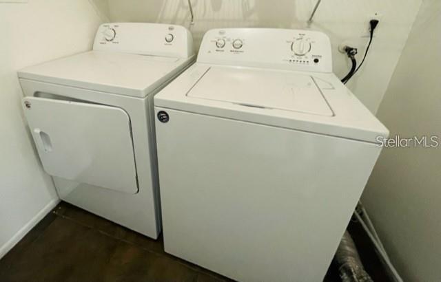 Building Photo - 2625 FL-590