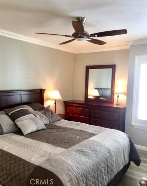 Building Photo - 711 CA-1