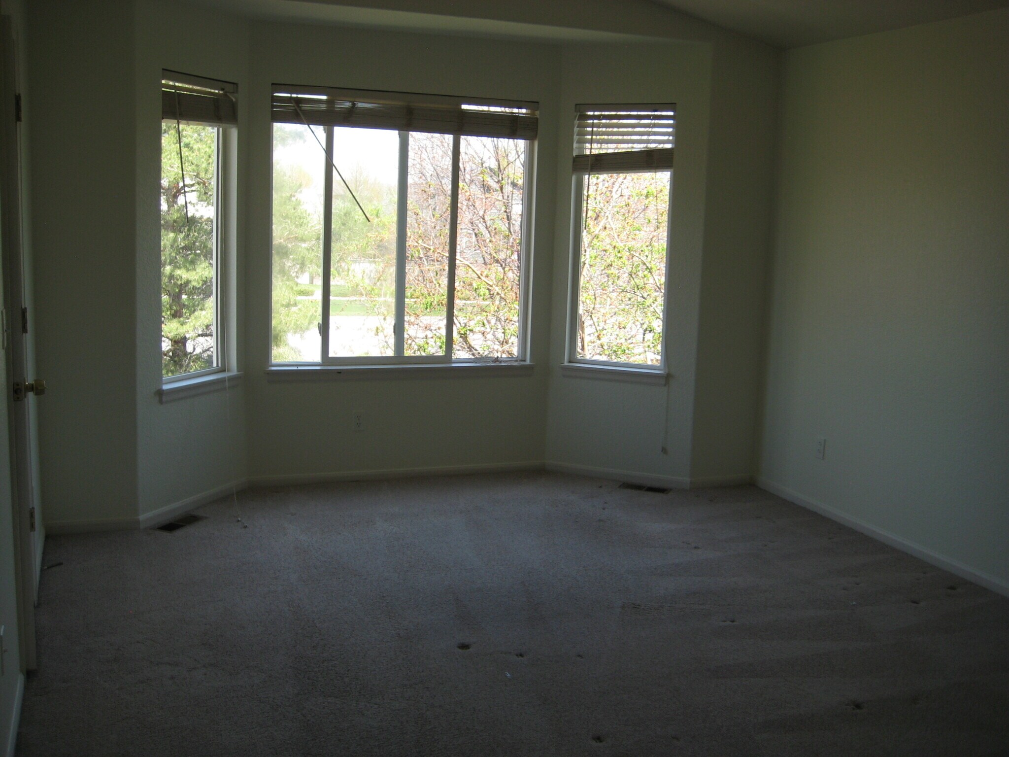 Building Photo - 1591 Brimble Dr