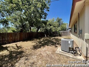 Building Photo - 7619 Alverstone Way