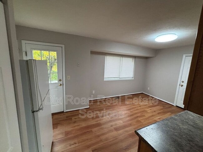 Building Photo - 2140 Rangoon Ct