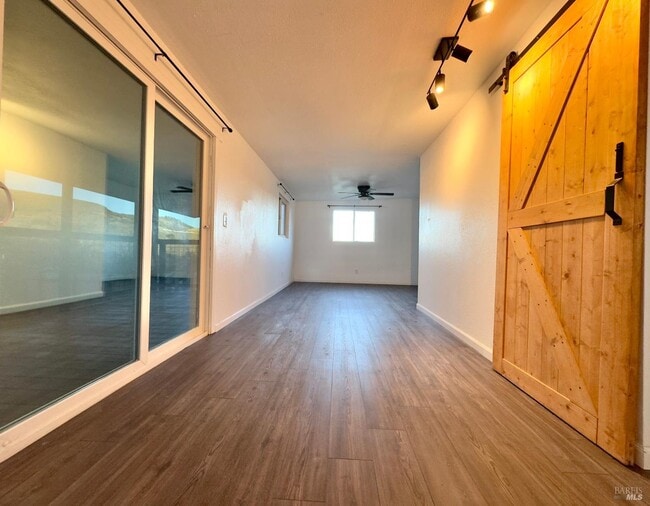 Building Photo - 16060 39th Ave