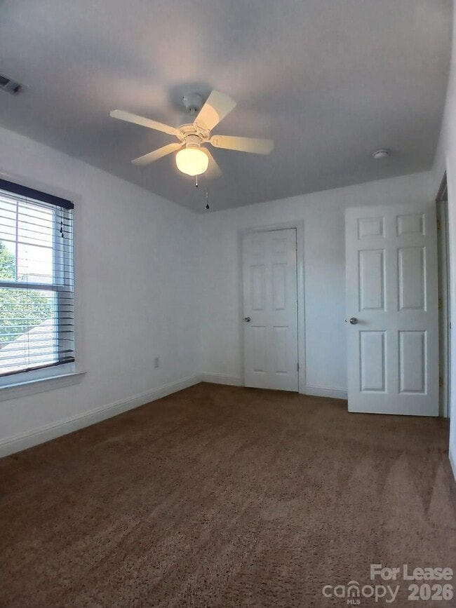 Building Photo - 6929 Misty Pine Ln