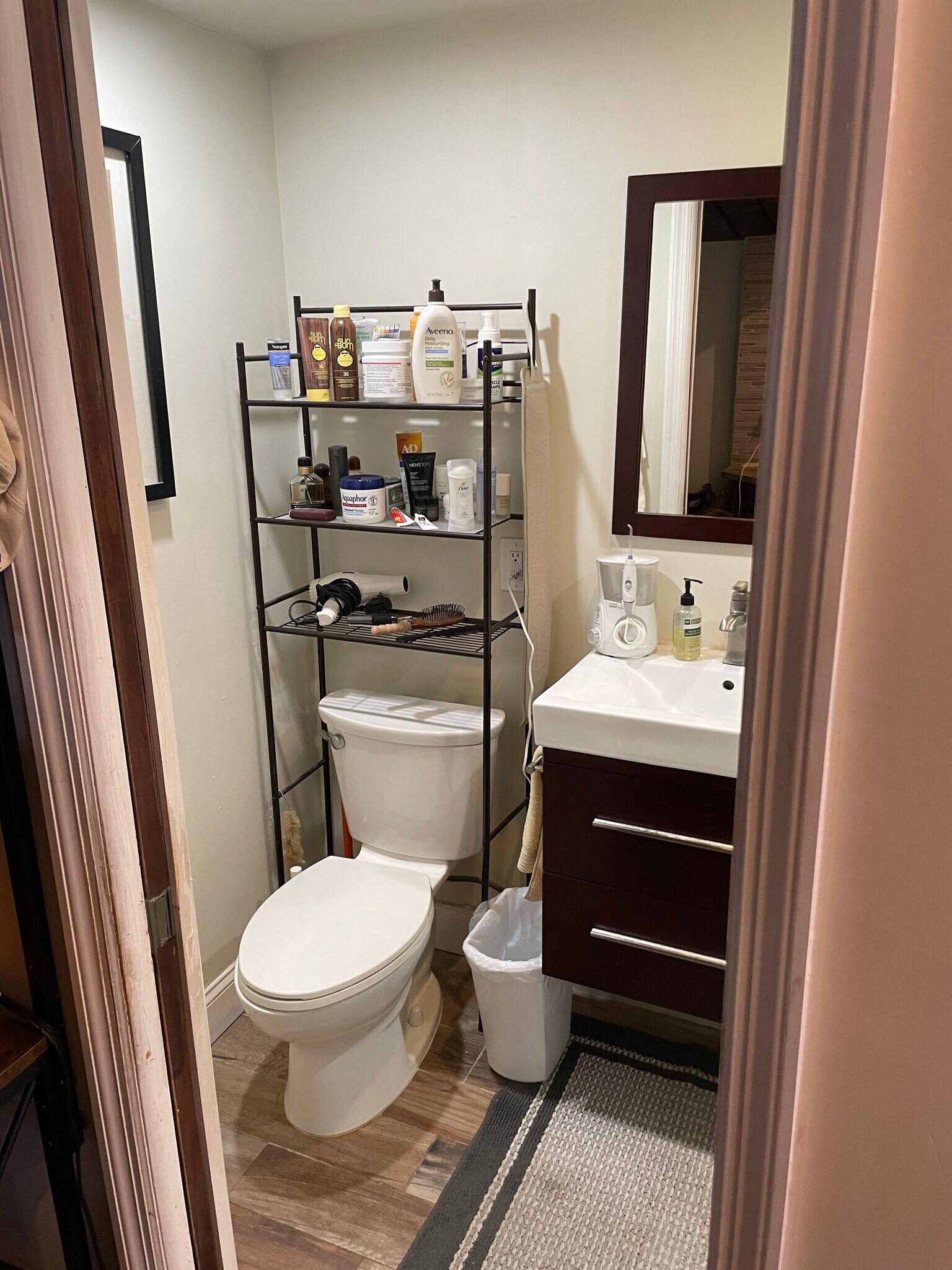 Building Photo - 200 Ipswich St