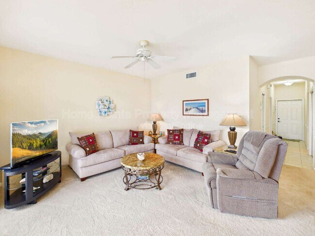 Building Photo - 20611 Country Creek Dr
