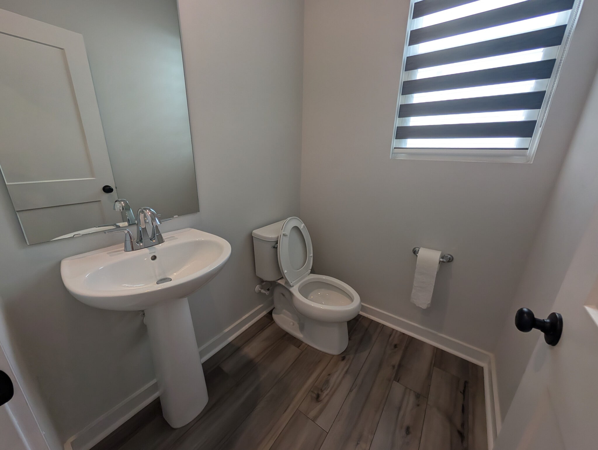 Building Photo - Room in Townhome on Munsing Dr