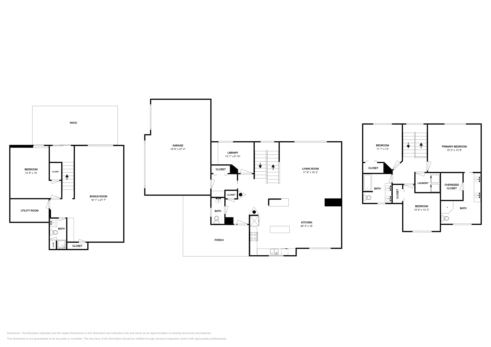 Building Photo - 606 Lincoln Dr NE