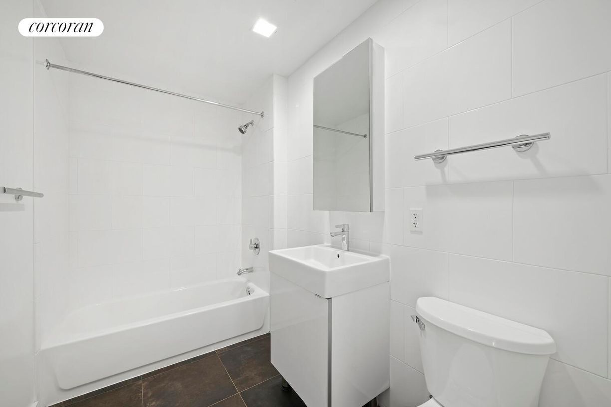 Building Photo - 41-29 24th St