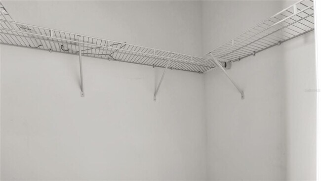 Building Photo - 5427 Flint Hills Dr