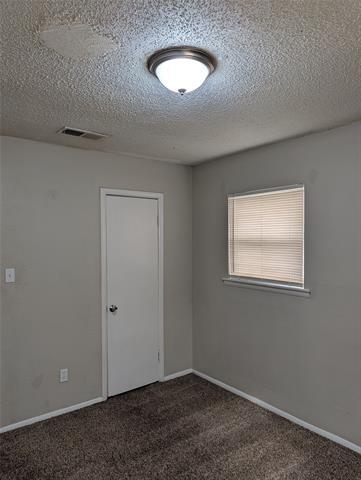 Building Photo - 3732 Falcon Dr