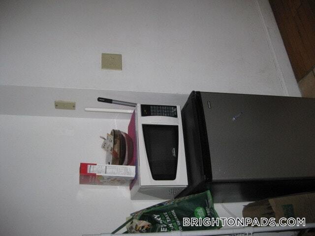 Building Photo - 33 Egremont Rd