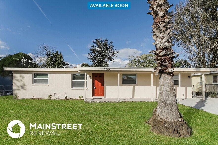 Primary Photo - 7709 Sun Vista Way