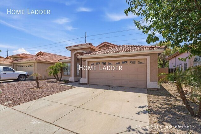 Building Photo - 7817 W McRae Way