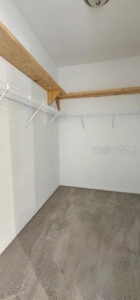 Building Photo - 7416 S Moss Rose