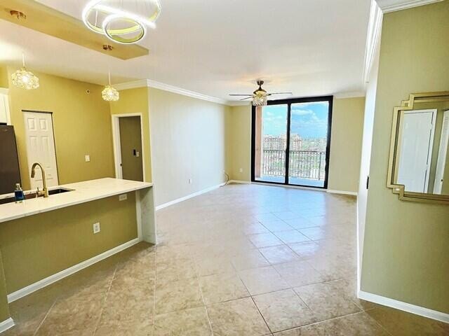 Building Photo - 651 Okeechobee Blvd
