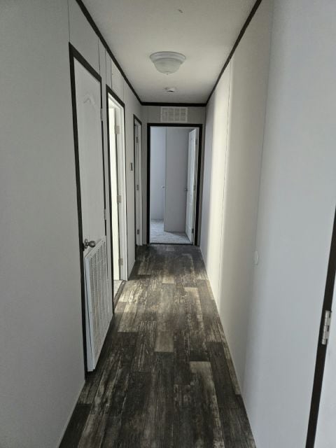 Building Photo - 4914 St Croix Dr