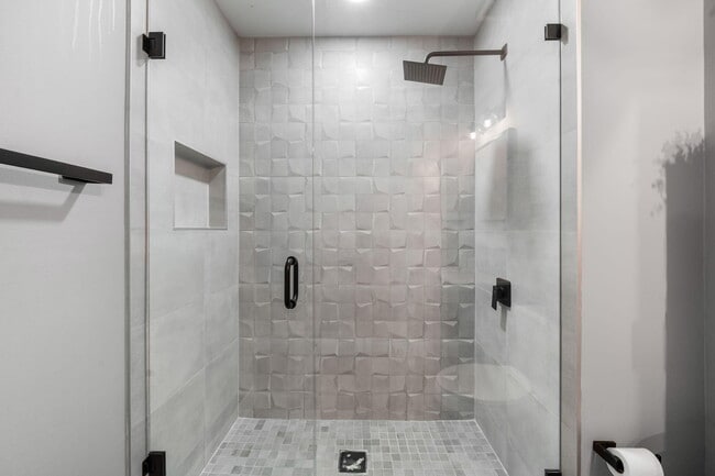 Building Photo - 11771 St Andrews Place
