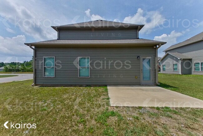 Building Photo - 11353 Crimson Ridge Rd