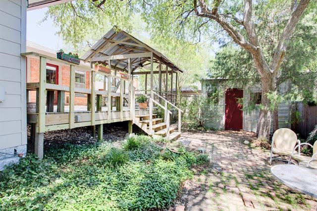 Building Photo - 942 Bridget Dr