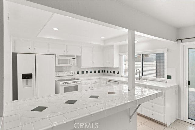 Building Photo - 4128 Orange Ave