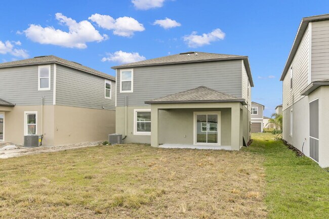 Building Photo - LIKE NEW Home For Rent in Mirada!