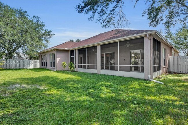 Building Photo - 18108 Sugar Brooke Dr
