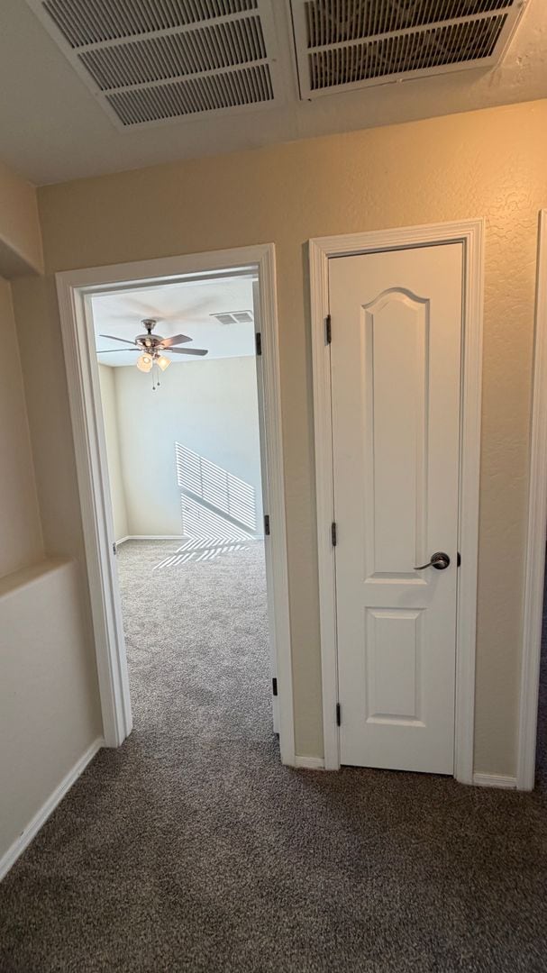 Building Photo - Spacious Surprise home with large backyard