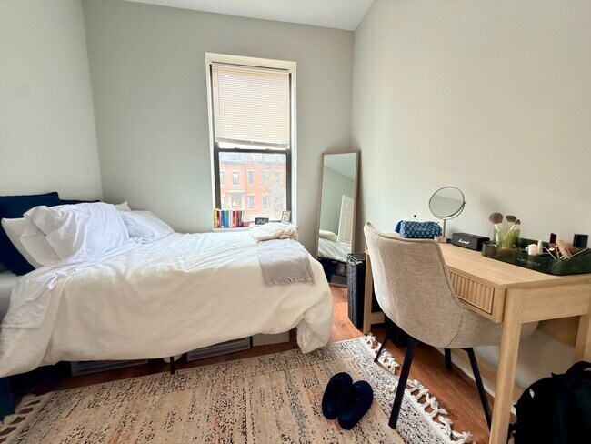 Building Photo - 420 Massachusetts Ave