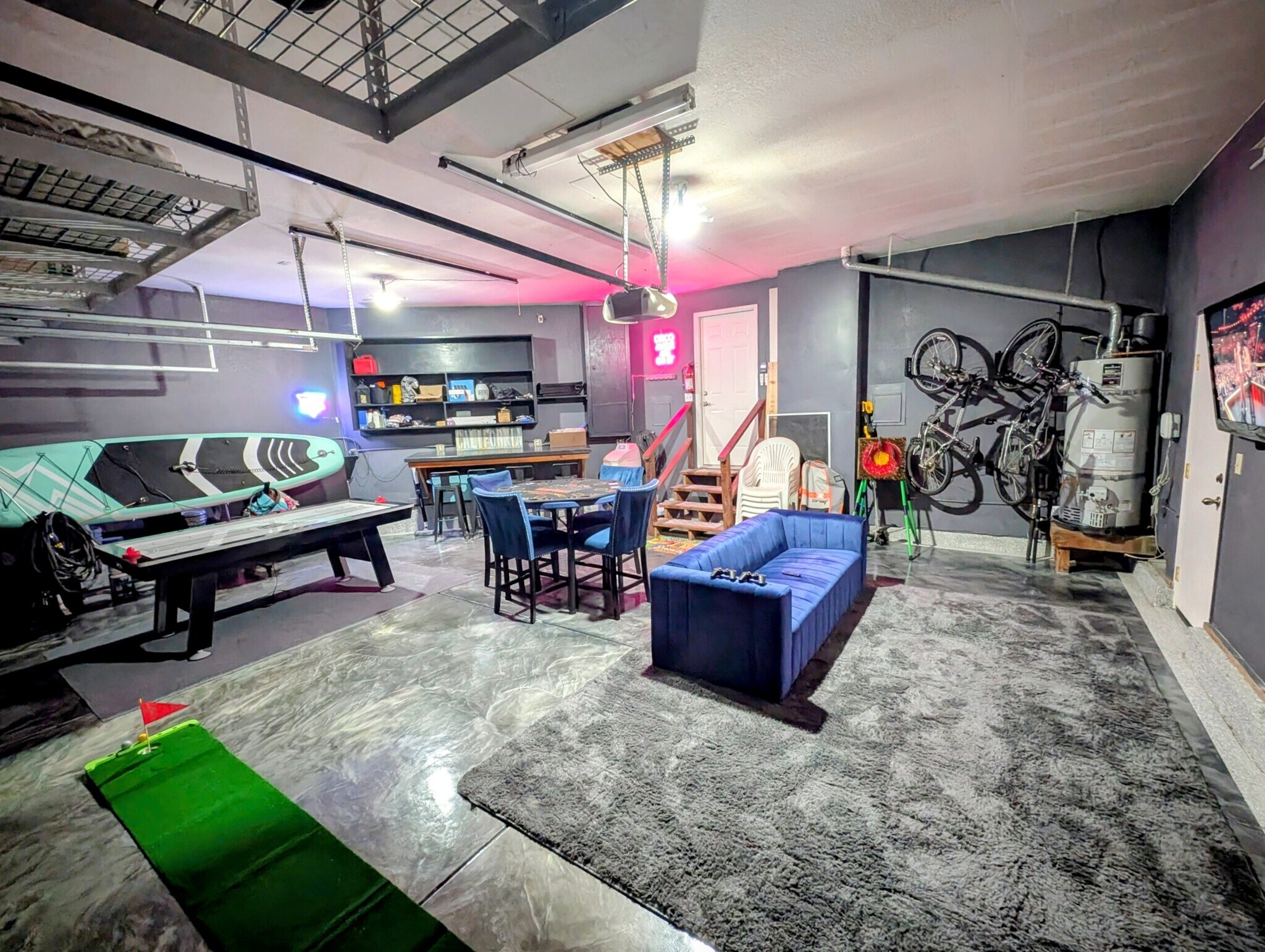 Building Photo - 1754 Seal Way