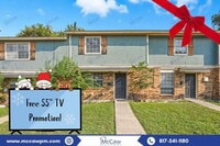 Building Photo - 314 Candlewood Ln