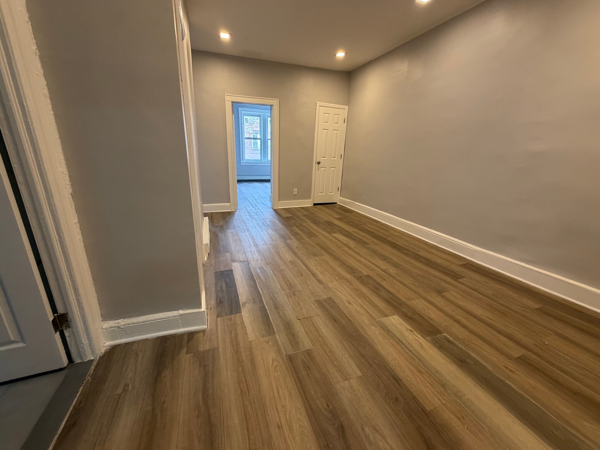 237 Lexington Ave 3F - 243 Lexington Ave