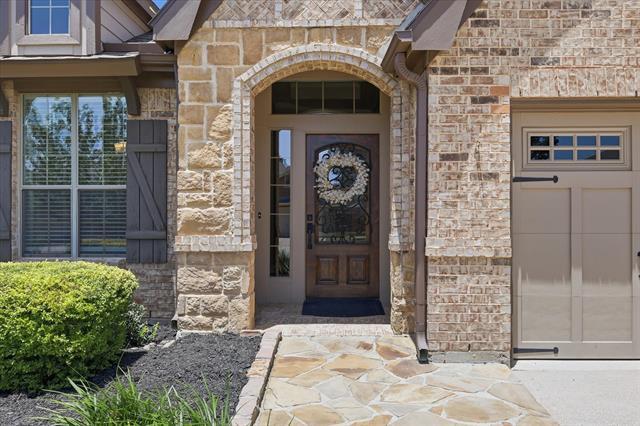 Building Photo - 3421 Beekman Dr