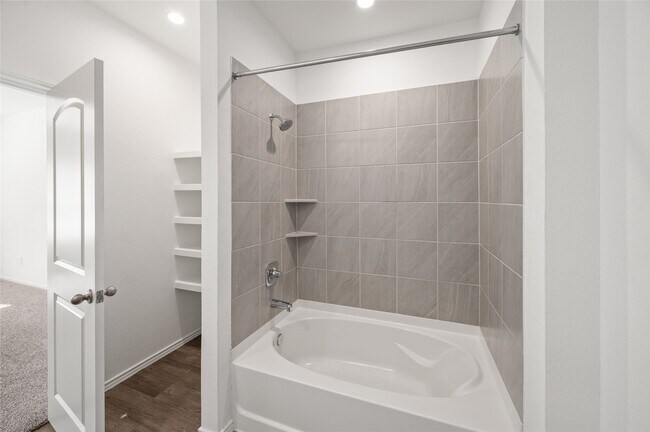 Building Photo - 5742 Indigo Ridge Ct