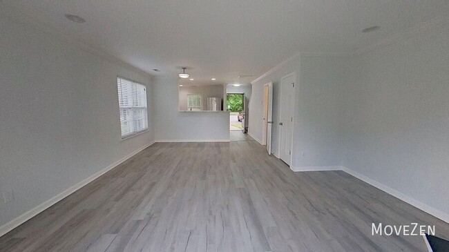 Building Photo - 1202 Savin Landing