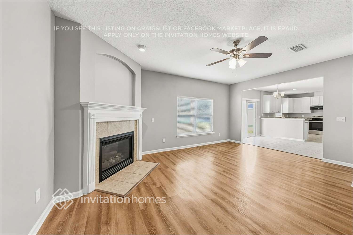 Building Photo - 1729 Windover Pl
