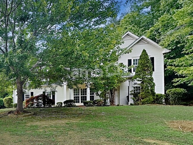 Building Photo - 155 Valley Bluff Dr