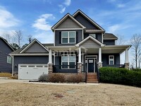 Building Photo - 109 Mountain Slope Ct