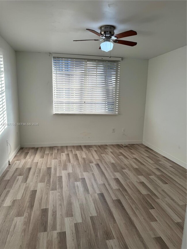 Building Photo - 2071 Renaissance Blvd