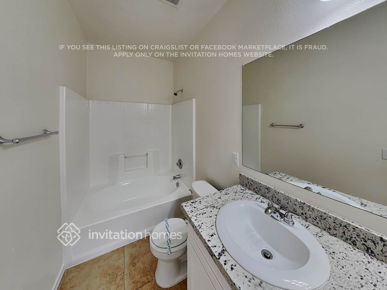 Building Photo - 6633 W Superior Ave